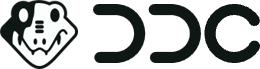 DDC – Digital Destiny Cloud