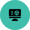 Software4