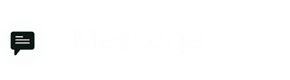 Message