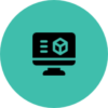 Software