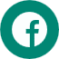 Ícone