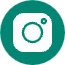 Ícone