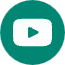 Ícone