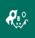 logoContact
