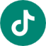 Ícone